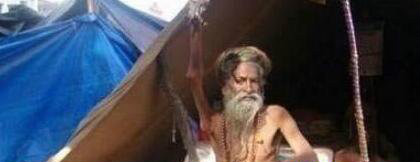 死不了的人未解之谜 盘点人类未解之谜七大神秘事件