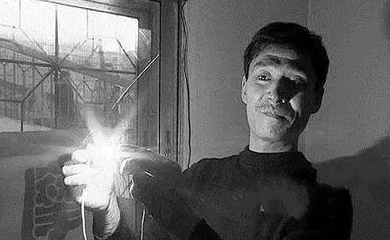 死不了的人未解之谜 盘点人类未解之谜七大神秘事件