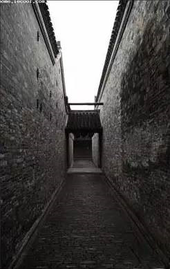 死不了的人未解之谜 盘点人类未解之谜七大神秘事件