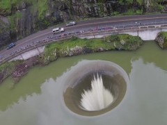 死不了的人未解之谜 盘点人类未解之谜七大神秘事