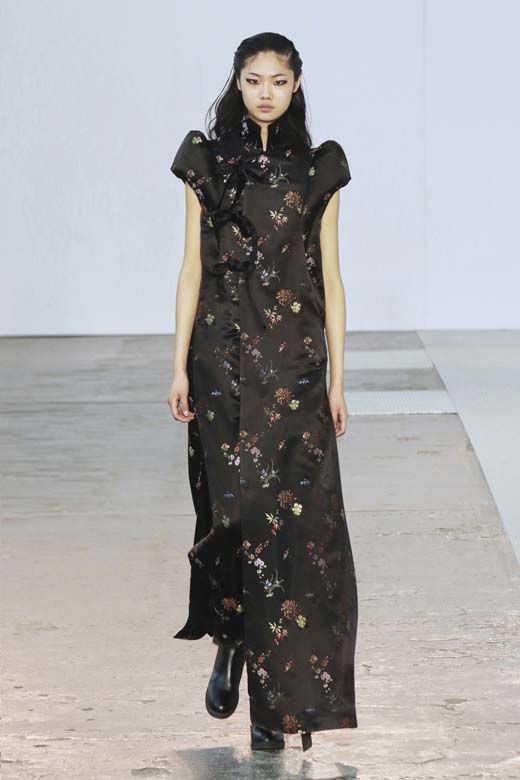 M essential 2018 AW 07 副本.jpg