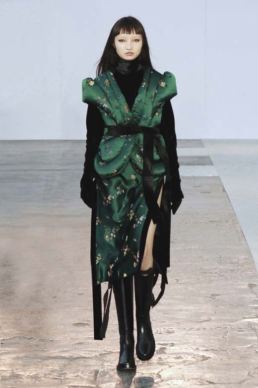 M essential 2018 AW 08 副本.jpg