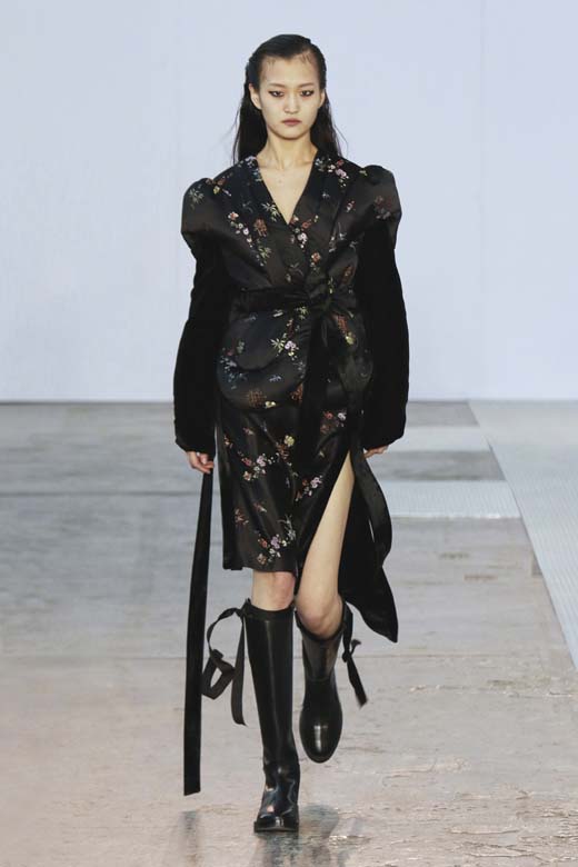 M essential 2018 AW 09 副本.jpg