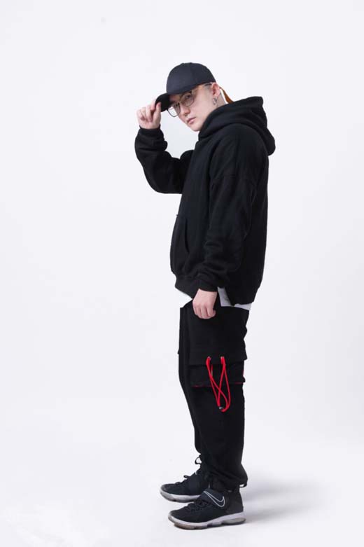 那吾克热 副本.jpg