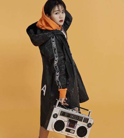 陈梓童 副本.jpg