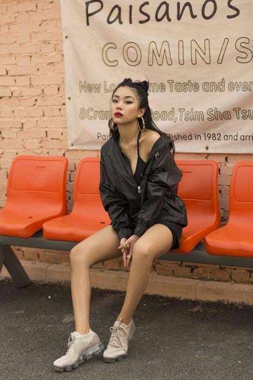 万妮达 副本.jpg