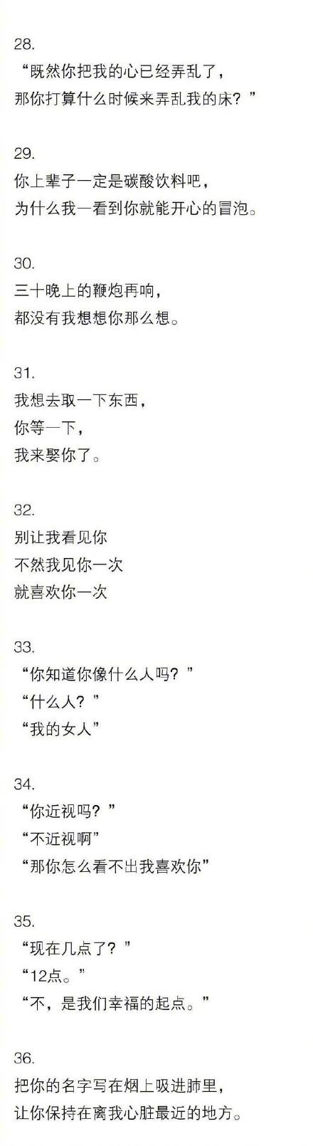 1534477840744020.jpg 1.jpg