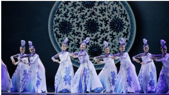 1542090667751682.jpg 1.jpg