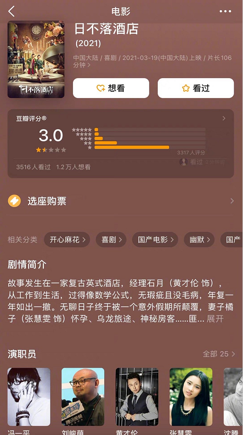 1616463797780568.jpg 1616464546(1).jpg