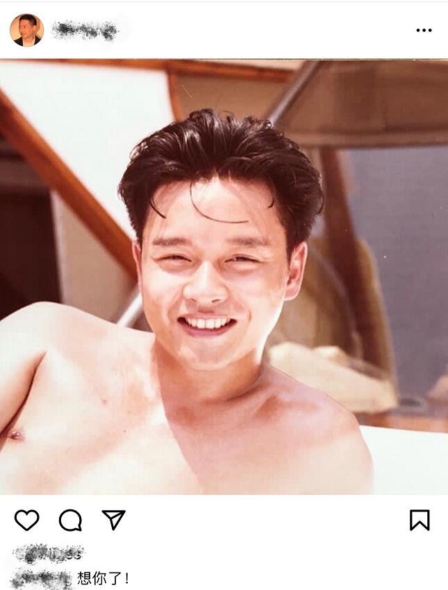 1617241466492533.jpg 1.jpg