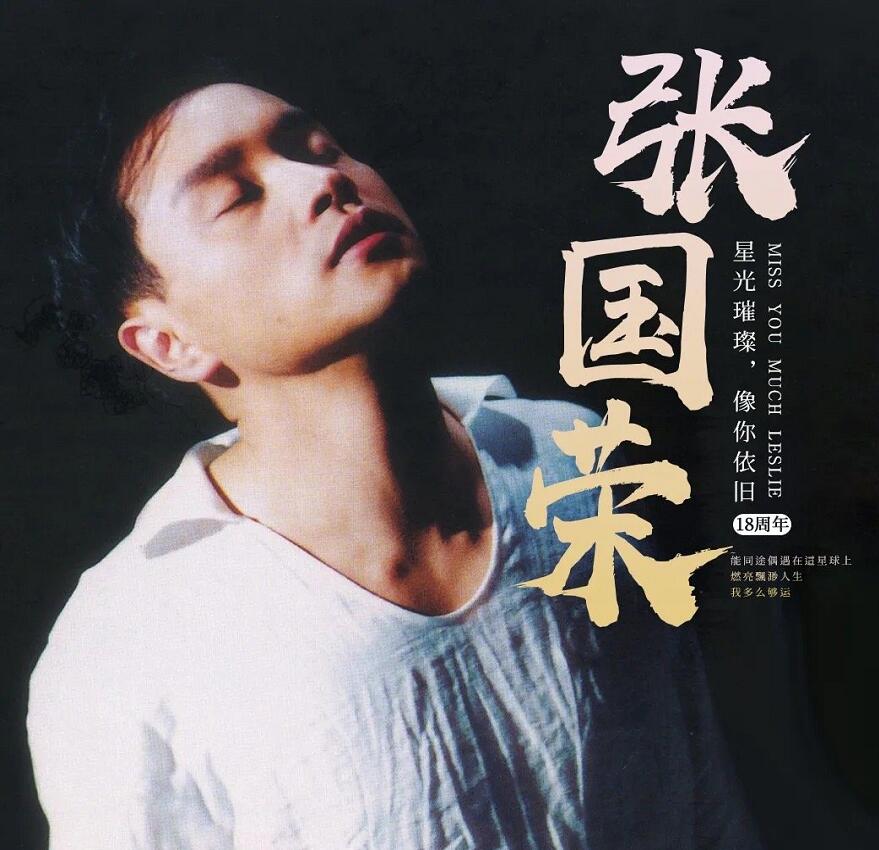 1617242275767042.jpg 3.jpg