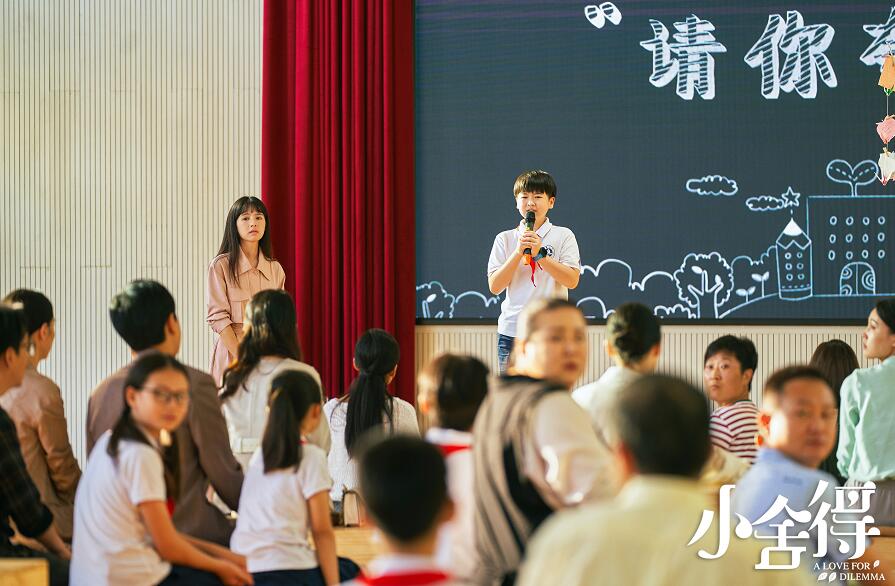 1618988138773849.jpg 2.jpg