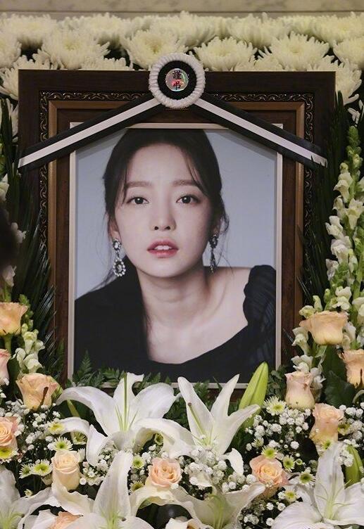 1619680058699907.jpg 2.jpg