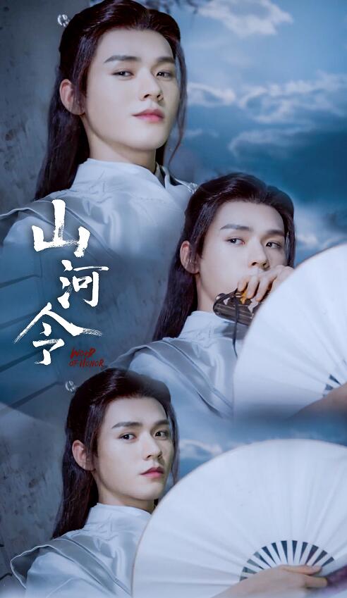 1620440742674152.jpg 1.jpg