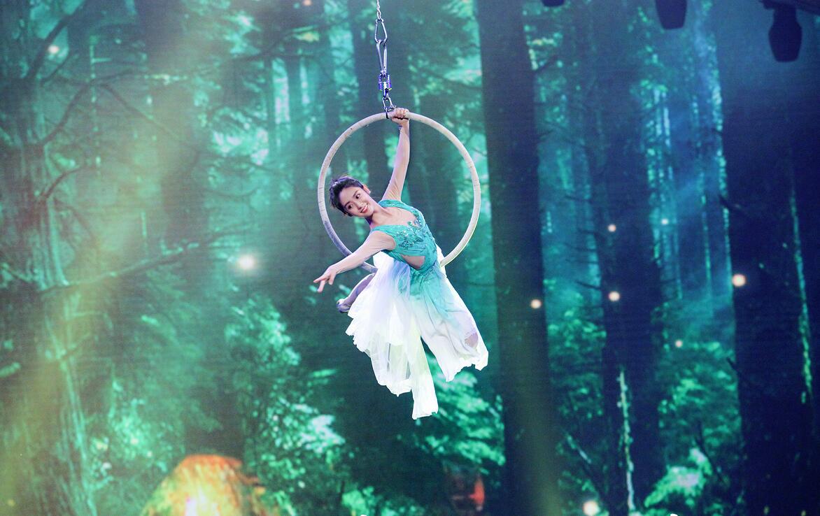 1620441836251469.jpg 2.jpg