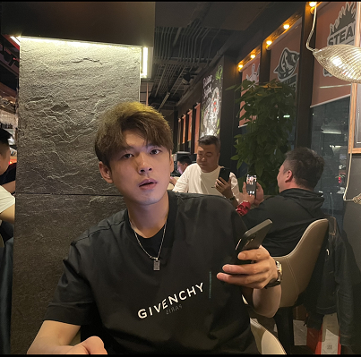 1620890846182218.png image.png