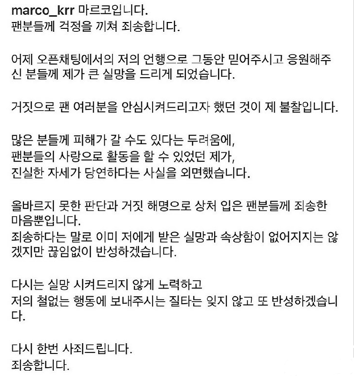 1621302337726181.png image.png