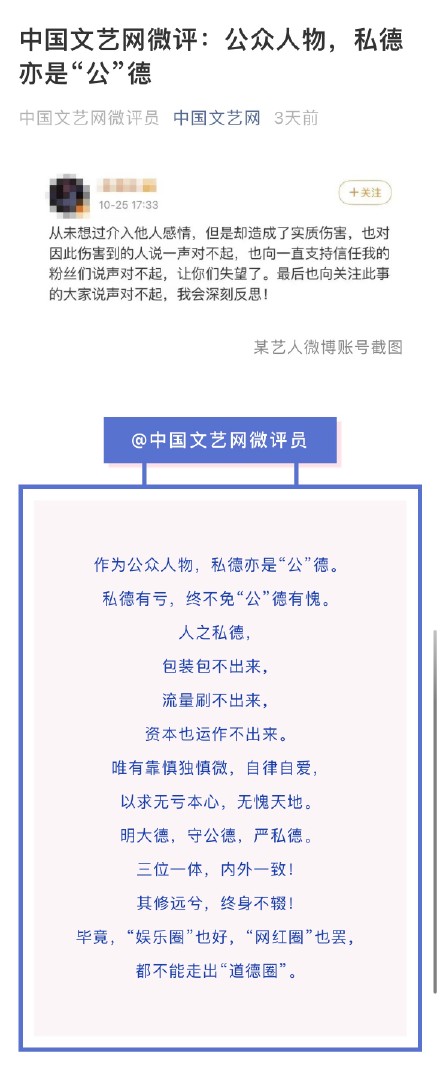 1635476441743721.jpg 1.jpg