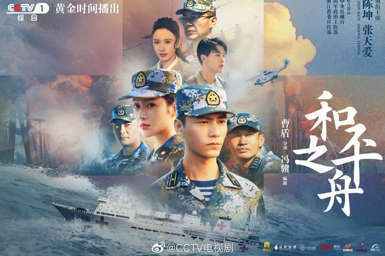 1635908950757089.jpg 1.jpg