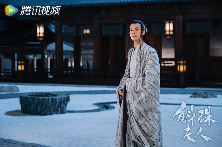 1636616733460903.png image.png