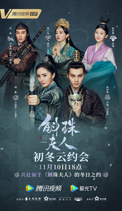 1636616886945769.png image.png