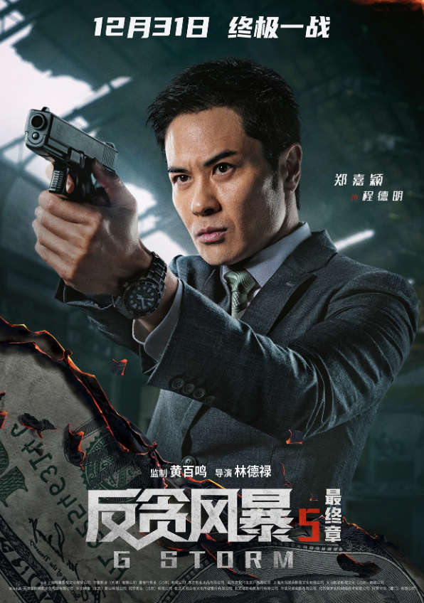 1637026679595833.png image.png