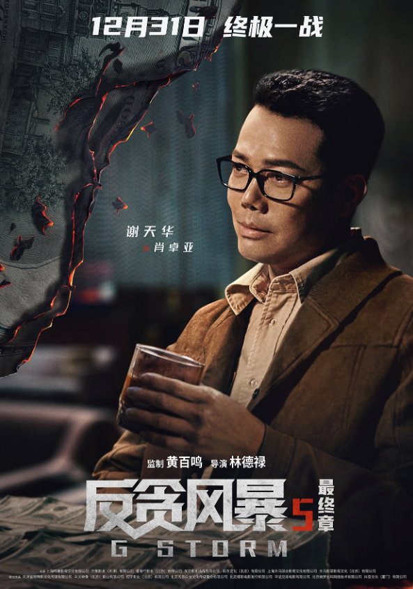 1637026751231526.png image.png