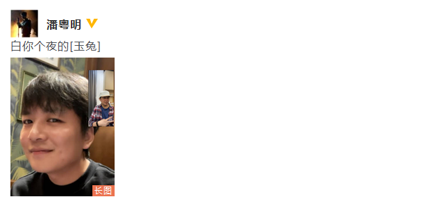 1644564034470351.png image.png