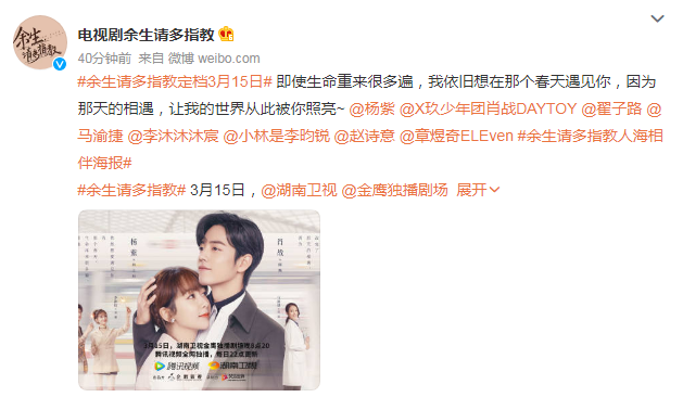 1647224510107048.png image.png