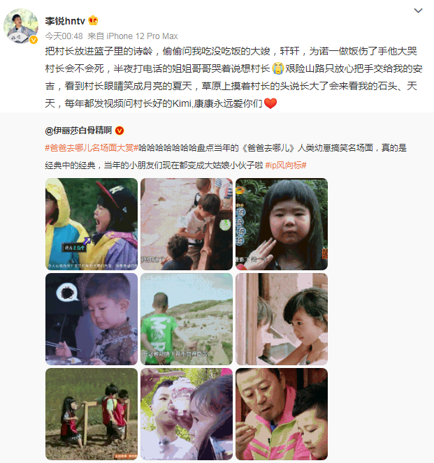 1652163192102870.png image.png