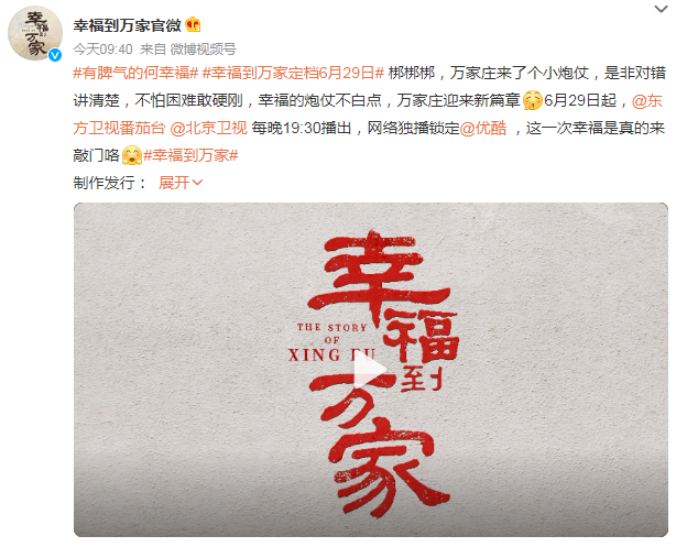 1655781237102068.png image.png