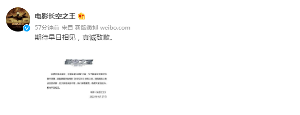 1664240069520272.png image.png