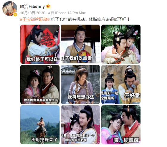 1666151000887676.png image.png