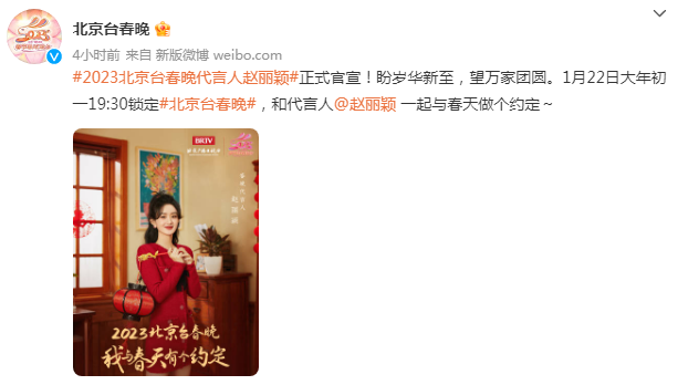 1673245037795036.png image.png