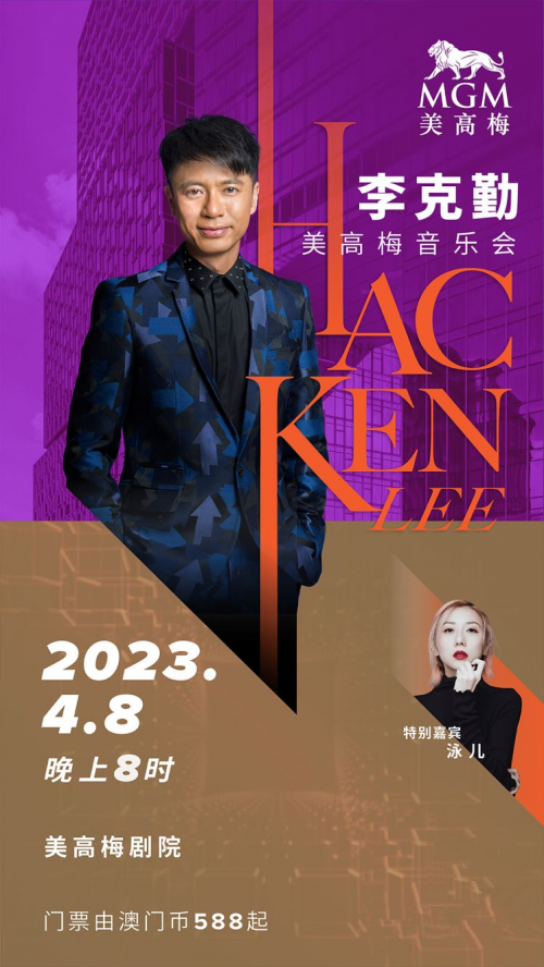 1678870797340006.png 1.png