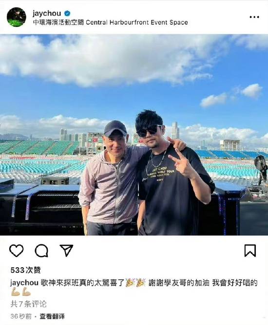 1683250572961527.jpeg 651b8c85b3f2c324abcbb4625d6af836_45a562be93414a68910fb5ba1f4c7b73.jpeg