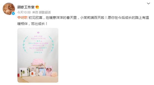 1683257880750103.png image.png