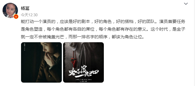 1683700989862098.png image.png