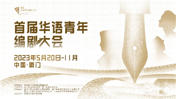 1684736480440985.jpg 1.jpg