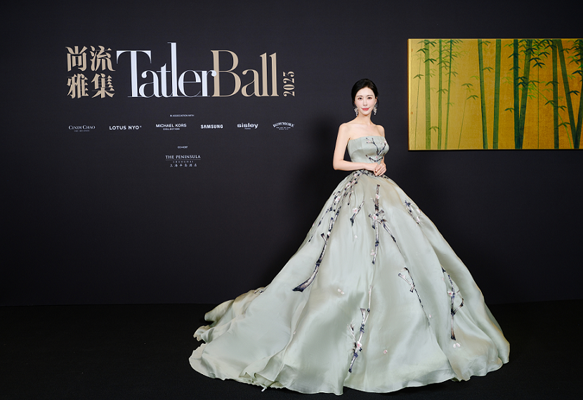 1695343928357824.png 图片1.png