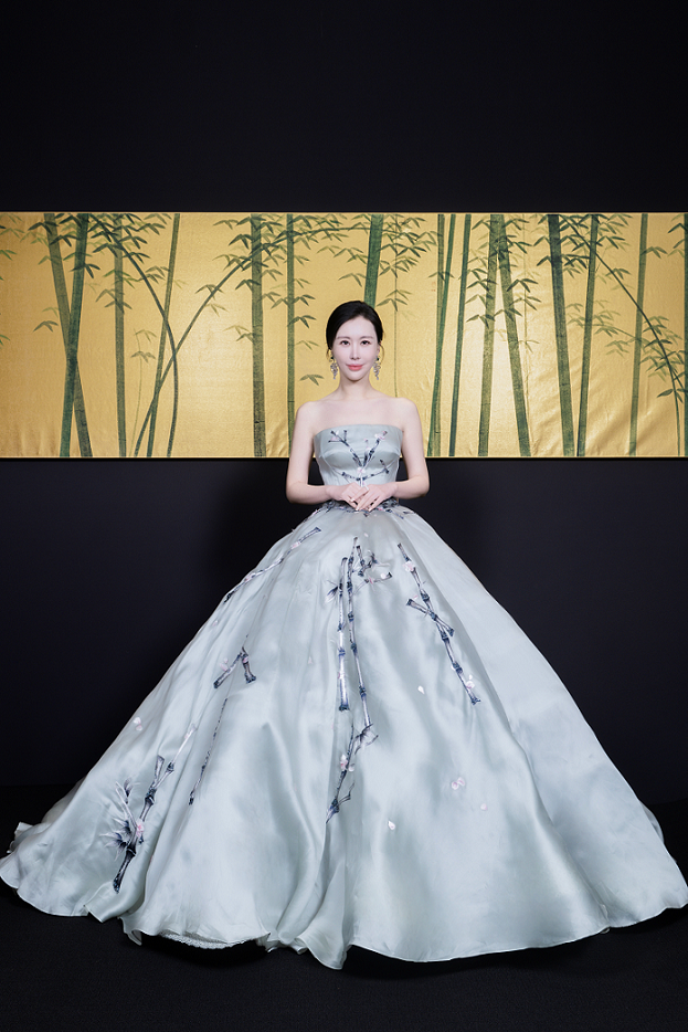 1695343937180737.png 图片2.png