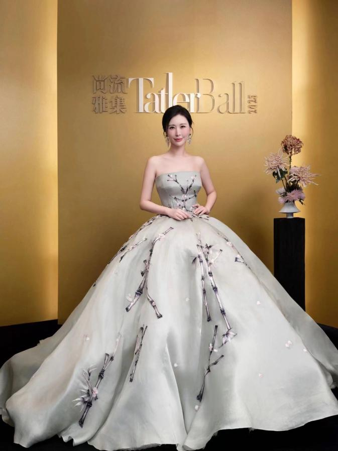 1695343947669937.png 图片3.png