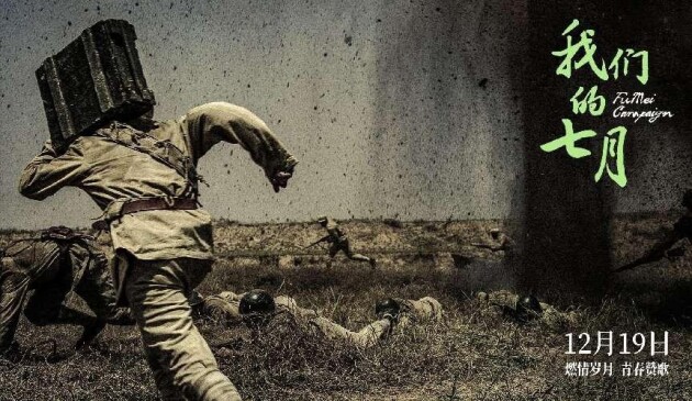 1702349450544677.jpg 2.jpg