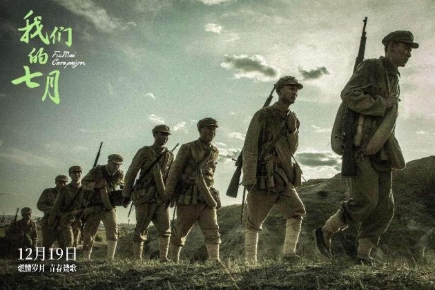 1702349459239730.jpg 3.jpg