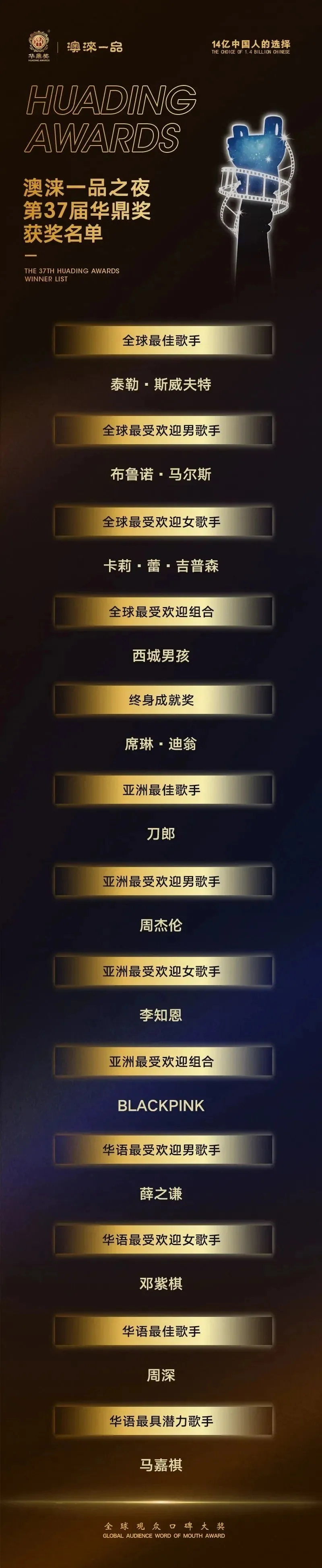 1703726848973929.jpg 1.jpg