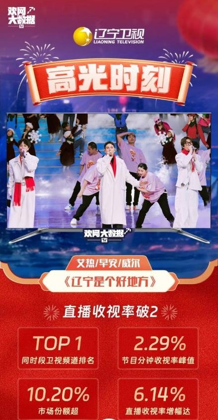 1708335146348069.jpg 2.jpg