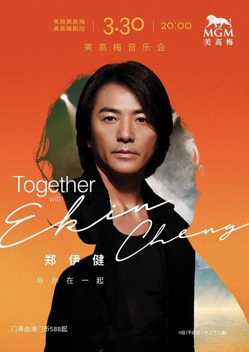 1708586970147211.jpg 1_副本.jpg