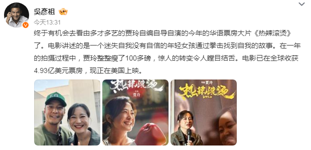 1711003736260771.png image.png