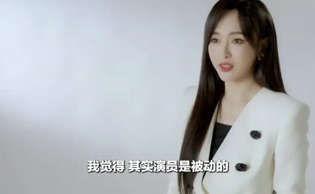 1711699606199556.png image.png