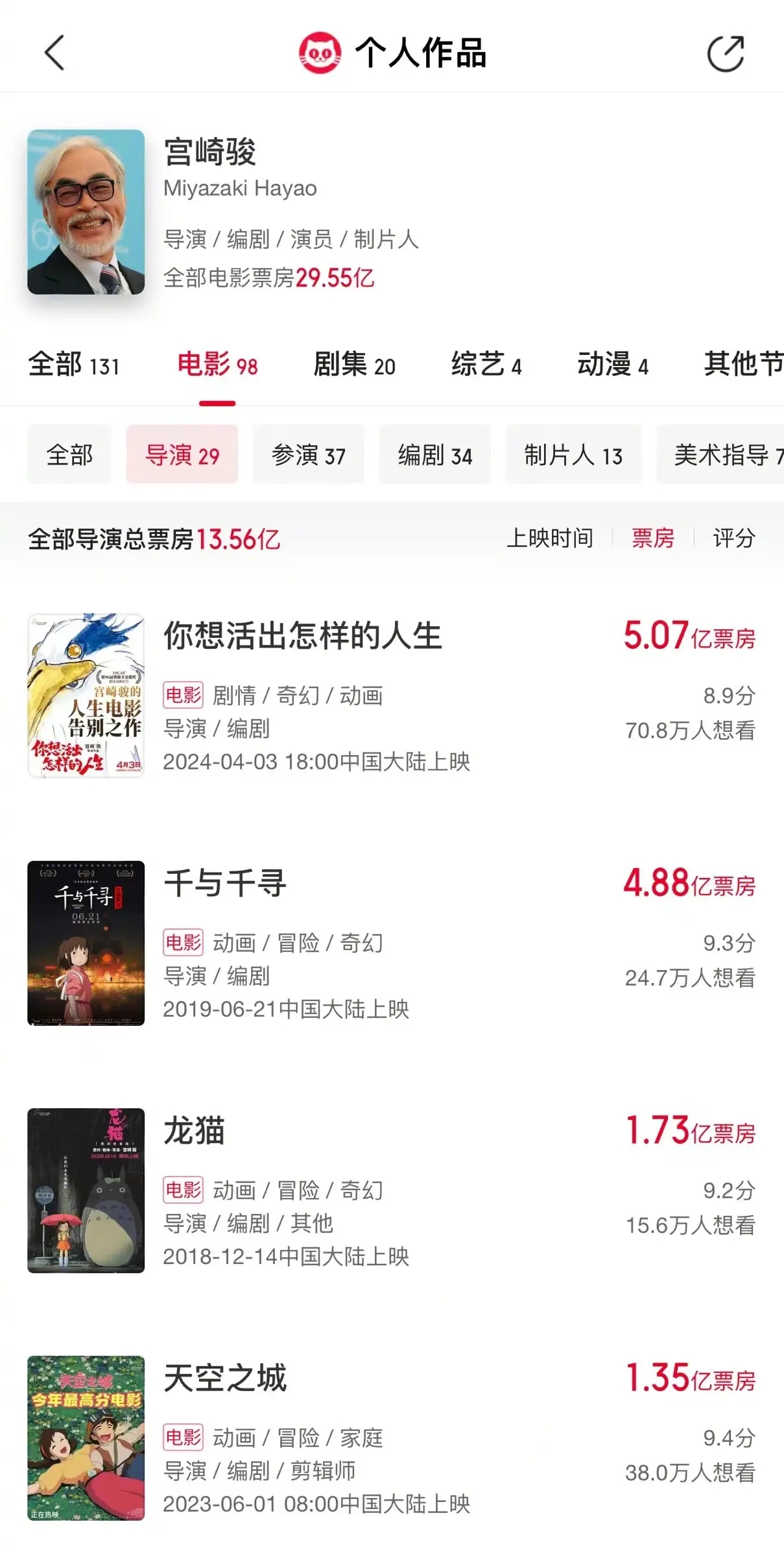 1712481623419748.png c09728a1d876ecc877c739b081043e99_5c08985e7334415d9dbbc7f5a18a52c2.png